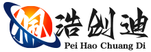 银川市兴庆区佩浩创迪电子商务有限公司